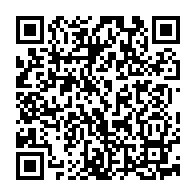 qrcode:http://www.collegekervihan-fouesnant.ac-rennes.fr/2422