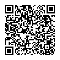 qrcode:http://www.collegekervihan-fouesnant.ac-rennes.fr/1961