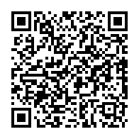 qrcode:http://www.collegekervihan-fouesnant.ac-rennes.fr/1975