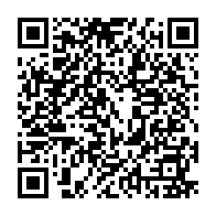 qrcode:http://www.collegekervihan-fouesnant.ac-rennes.fr/997
