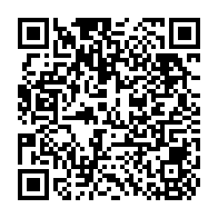 qrcode:http://www.collegekervihan-fouesnant.ac-rennes.fr/2391