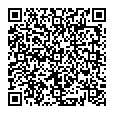 qrcode:http://www.collegekervihan-fouesnant.ac-rennes.fr/spip.php?rubrique122