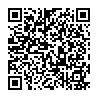 qrcode:http://www.collegekervihan-fouesnant.ac-rennes.fr/1763