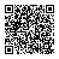 qrcode:http://www.collegekervihan-fouesnant.ac-rennes.fr/2529