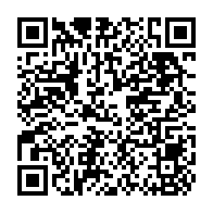 qrcode:http://www.collegekervihan-fouesnant.ac-rennes.fr/750