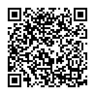 qrcode:http://www.collegekervihan-fouesnant.ac-rennes.fr/847