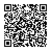 qrcode:http://www.collegekervihan-fouesnant.ac-rennes.fr/554