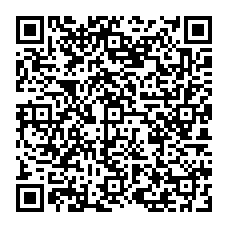 qrcode:http://www.collegekervihan-fouesnant.ac-rennes.fr/spip.php?rubrique60