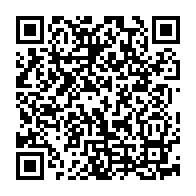 qrcode:http://www.collegekervihan-fouesnant.ac-rennes.fr/2311
