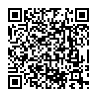 qrcode:http://www.collegekervihan-fouesnant.ac-rennes.fr/1756