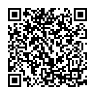 qrcode:http://www.collegekervihan-fouesnant.ac-rennes.fr/597