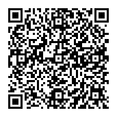 qrcode:http://www.collegekervihan-fouesnant.ac-rennes.fr/spip.php?rubrique119