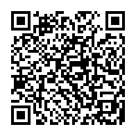 qrcode:http://www.collegekervihan-fouesnant.ac-rennes.fr/1265