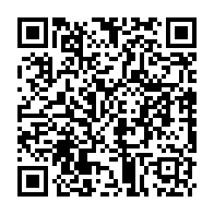 qrcode:http://www.collegekervihan-fouesnant.ac-rennes.fr/1542