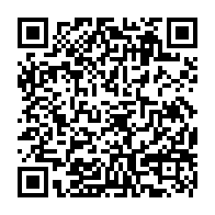 qrcode:http://www.collegekervihan-fouesnant.ac-rennes.fr/3047