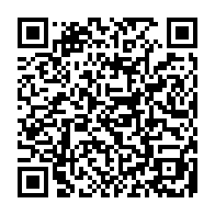qrcode:http://www.collegekervihan-fouesnant.ac-rennes.fr/1784