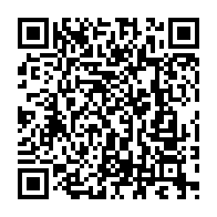 qrcode:http://www.collegekervihan-fouesnant.ac-rennes.fr/435