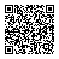 qrcode:http://www.collegekervihan-fouesnant.ac-rennes.fr/1346