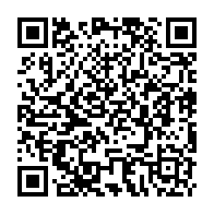 qrcode:http://www.collegekervihan-fouesnant.ac-rennes.fr/412