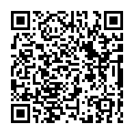 qrcode:http://www.collegekervihan-fouesnant.ac-rennes.fr/1930
