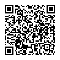qrcode:http://www.collegekervihan-fouesnant.ac-rennes.fr/2072