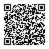 qrcode:http://www.collegekervihan-fouesnant.ac-rennes.fr/2362