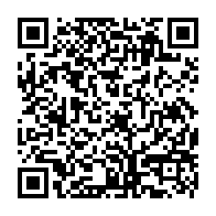 qrcode:http://www.collegekervihan-fouesnant.ac-rennes.fr/2248