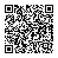qrcode:http://www.collegekervihan-fouesnant.ac-rennes.fr/2123