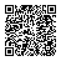 qrcode:http://www.collegekervihan-fouesnant.ac-rennes.fr/610
