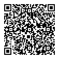 qrcode:http://www.collegekervihan-fouesnant.ac-rennes.fr/spip.php?rubrique92