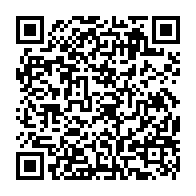 qrcode:http://www.collegekervihan-fouesnant.ac-rennes.fr/1888