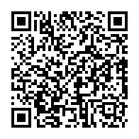 qrcode:http://www.collegekervihan-fouesnant.ac-rennes.fr/2026