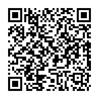 qrcode:http://www.collegekervihan-fouesnant.ac-rennes.fr/1789