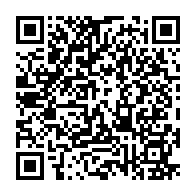 qrcode:http://www.collegekervihan-fouesnant.ac-rennes.fr/2317