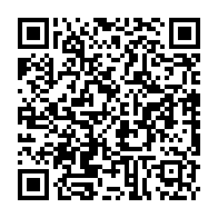 qrcode:http://www.collegekervihan-fouesnant.ac-rennes.fr/1005