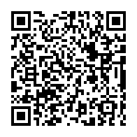 qrcode:http://www.collegekervihan-fouesnant.ac-rennes.fr/2504
