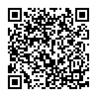 qrcode:http://www.collegekervihan-fouesnant.ac-rennes.fr/582