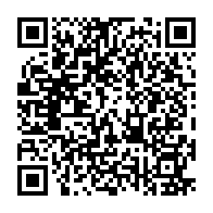 qrcode:http://www.collegekervihan-fouesnant.ac-rennes.fr/2214