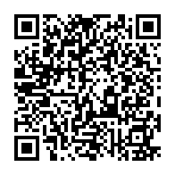 qrcode:http://www.collegekervihan-fouesnant.ac-rennes.fr/1223
