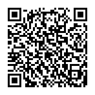 qrcode:http://www.collegekervihan-fouesnant.ac-rennes.fr/596