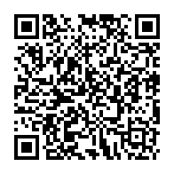 qrcode:http://www.collegekervihan-fouesnant.ac-rennes.fr/431