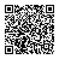 qrcode:http://www.collegekervihan-fouesnant.ac-rennes.fr/424