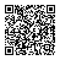 qrcode:http://www.collegekervihan-fouesnant.ac-rennes.fr/1796