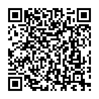 qrcode:http://www.collegekervihan-fouesnant.ac-rennes.fr/850