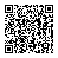 qrcode:http://www.collegekervihan-fouesnant.ac-rennes.fr/2352