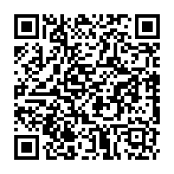 qrcode:http://www.collegekervihan-fouesnant.ac-rennes.fr/2095