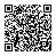 qrcode:http://www.collegekervihan-fouesnant.ac-rennes.fr/1407