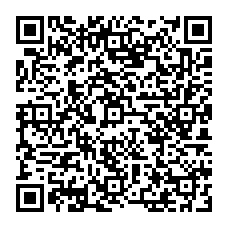qrcode:http://www.collegekervihan-fouesnant.ac-rennes.fr/spip.php?rubrique22
