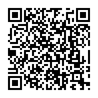 qrcode:http://www.collegekervihan-fouesnant.ac-rennes.fr/1204