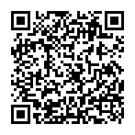 qrcode:http://www.collegekervihan-fouesnant.ac-rennes.fr/1715